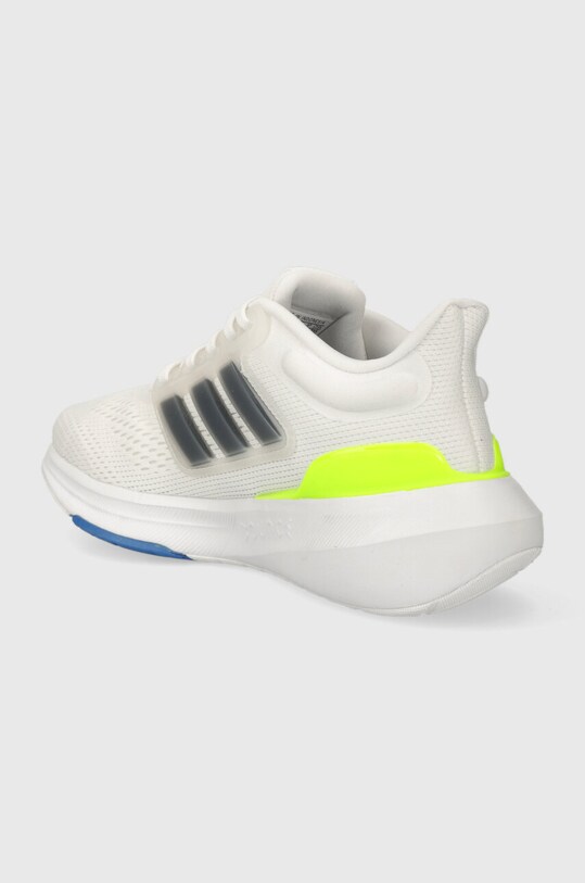 Băieți adidas sneakers pentru copii ULTRABOUNCE J IG7284 alb