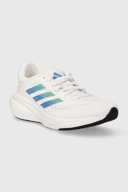 Детски маратонки adidas Performance SUPERNOVA 3 J IF3046 бял AW23