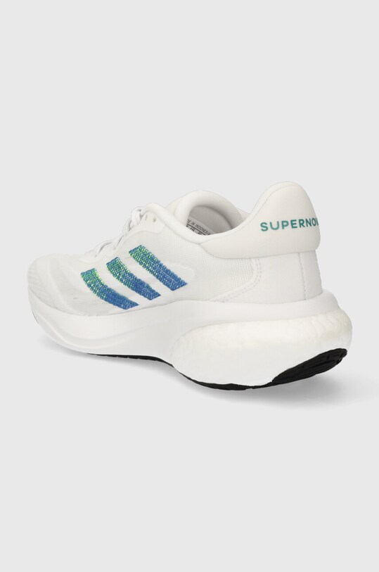 Момче Детски маратонки adidas Performance SUPERNOVA 3 J IF3046 бял