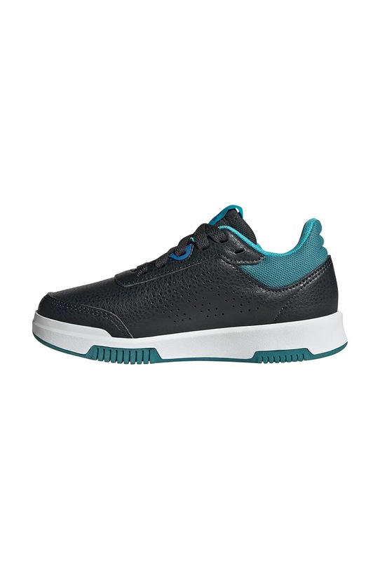 adidas scarpe da ginnastica per bambini Tensaur Sport 2.0 K nero ID2300