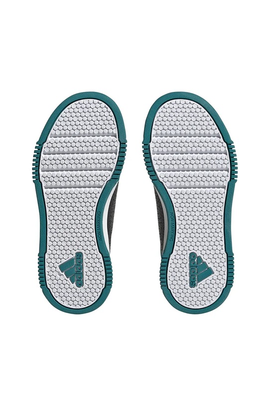 adidas scarpe da ginnastica per bambini Tensaur Sport 2.0 K ID2300