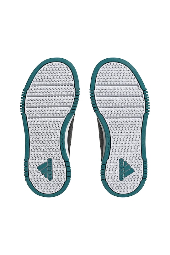 Dětské sneakers boty adidas Tensaur Sport 2.0 K ID2300