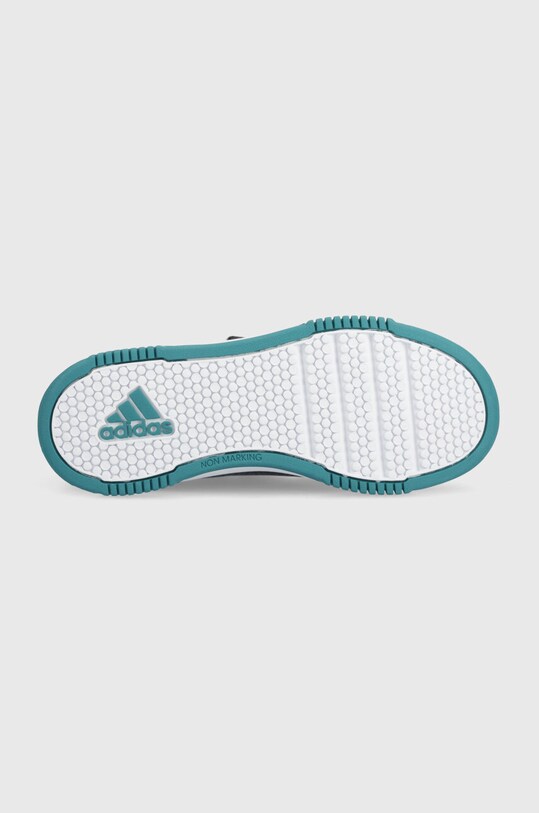Детские кроссовки adidas Tensaur Sport 2.0 C ID2305 чёрный