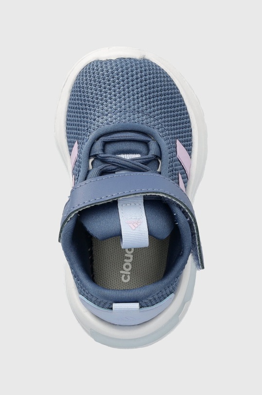 Dječje tenisice adidas RACER TR23 EL I plava IG4913