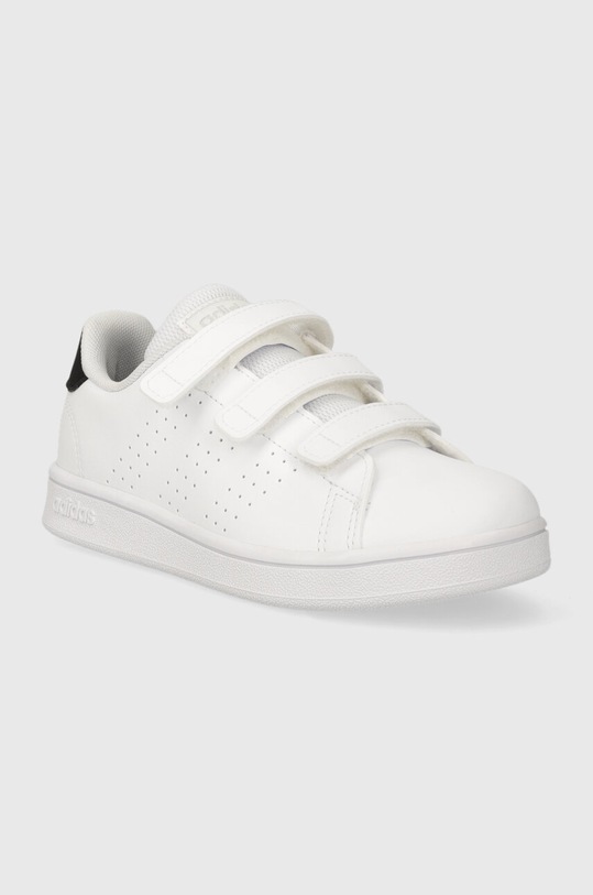 adidas gyerek sportcipő ADVANTAGE CF C IG2516 fehér AW23