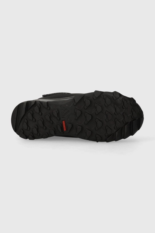 adidas TERREX pantofi outdoor TERREX SNOW CF R.RD IF7495 negru