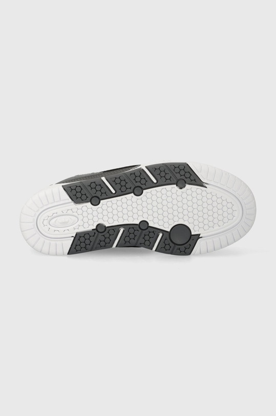 Дитячі кросівки adidas Originals ADI2000 IG7495 чорний