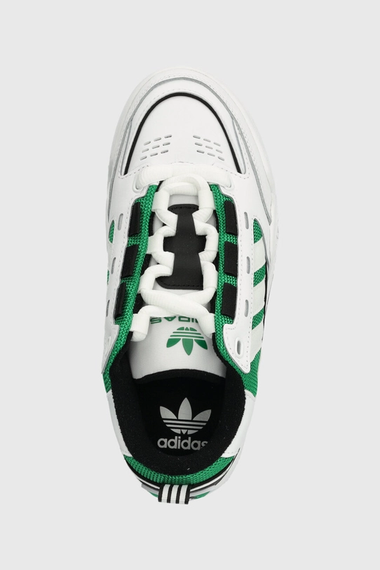 adidas Originals sneakersy dziecięce ADI2000 biały IG7486