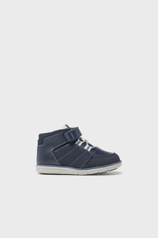 Mayoral pantofi copii 42433.60A.Baby bleumarin AW23