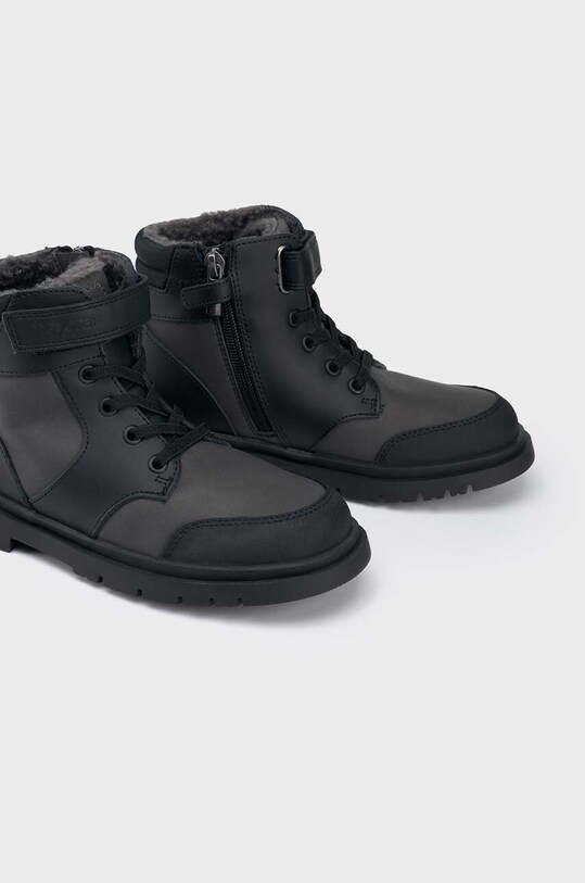 Mayoral pantofi copii 44412.70B.Mini