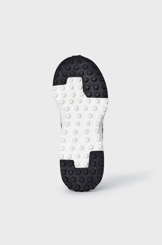 Mayoral sneakersy dziecięce 44453.85A.Mini