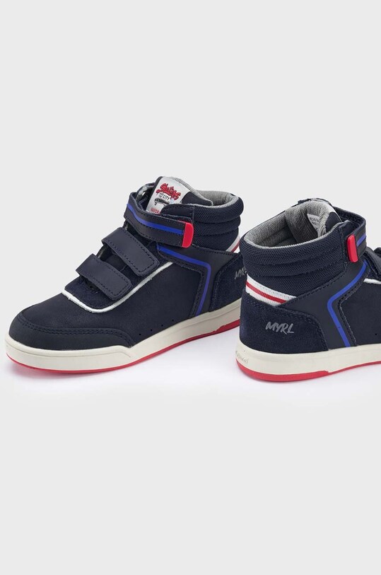 Mayoral sneakersy dziecięce 46420.74C.Mini
