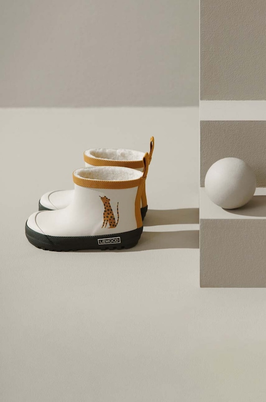 Liewood kalosze dziecięce LW13042