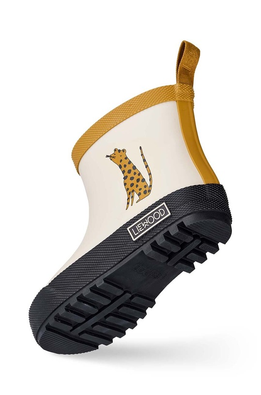 Liewood kalosze dziecięce LW13042