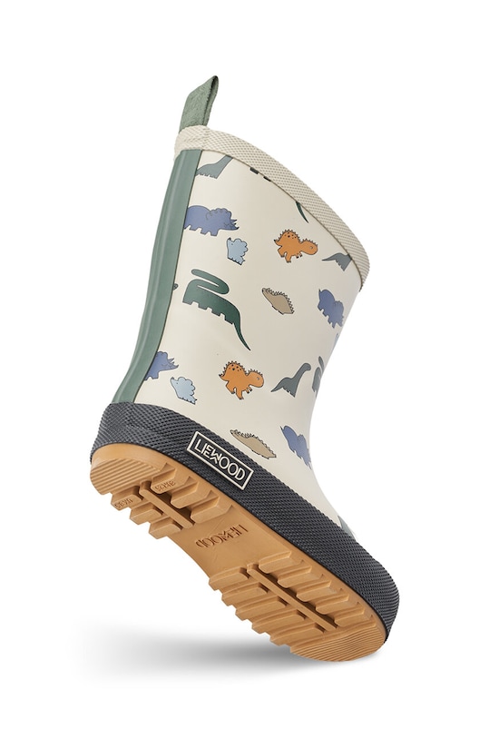 Liewood cizme copii LW13043