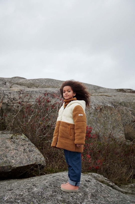 Παιδικές γαλότσες Liewood LW13043