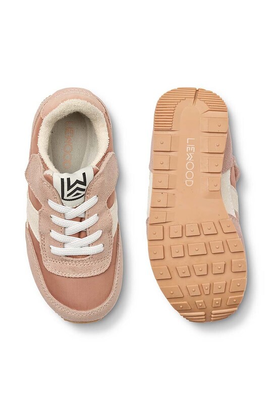 Liewood sneakers pentru copii LW17314