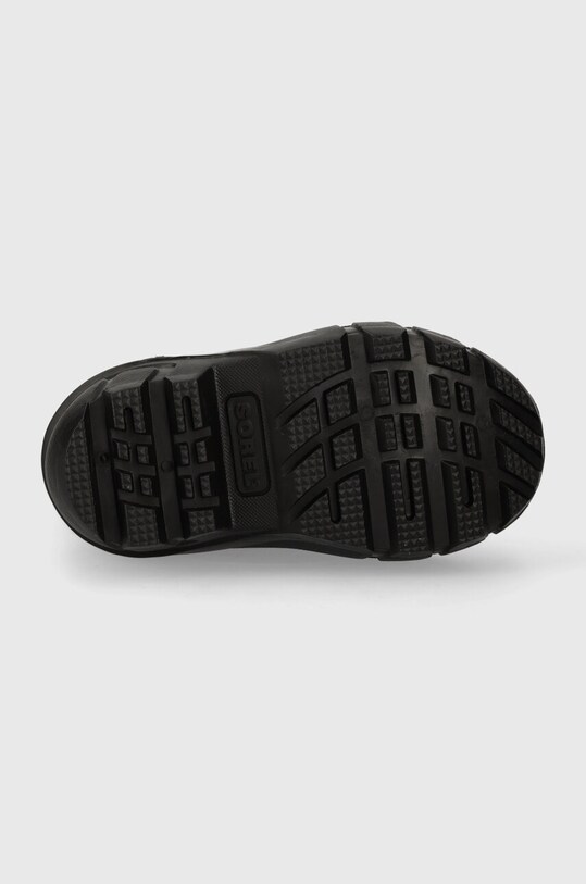 Sorel buty zimowe dziecięce 1888092 1888092 różowy