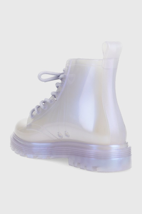 Dziewczynka Melissa workery dziecięce COTURNO INF M.33928 niebieski