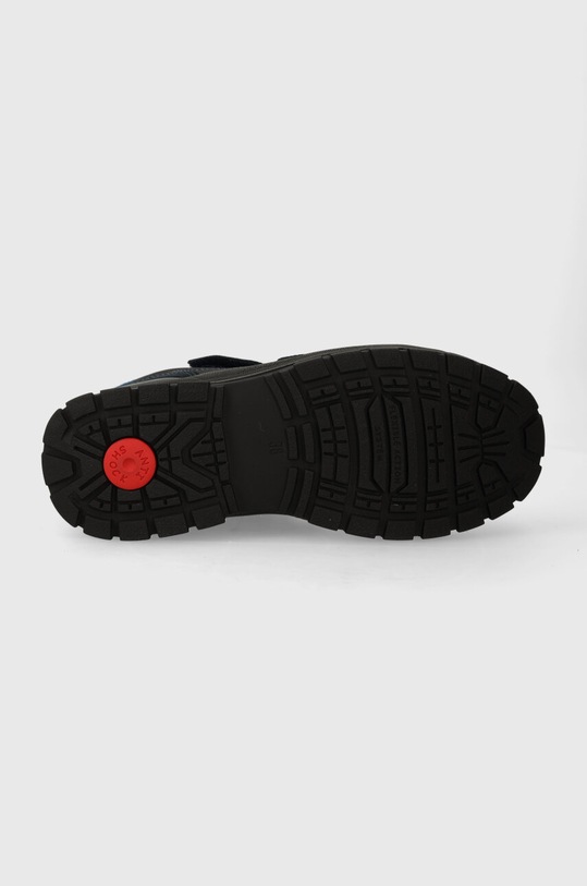 Primigi buty zimowe dziecięce 4897722.36.40 granatowy