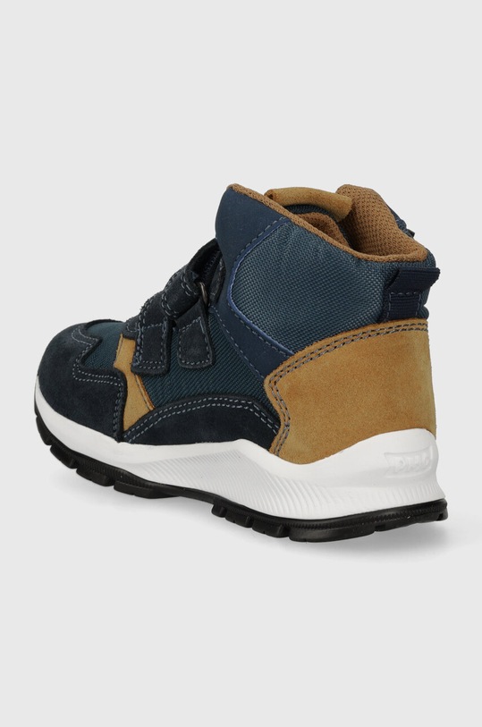 Dječaci Dječje zimske čizme Primigi 4922211.29.31 plava