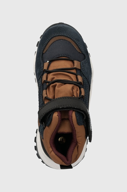 Primigi pantofi copii bleumarin 4924011.28.30