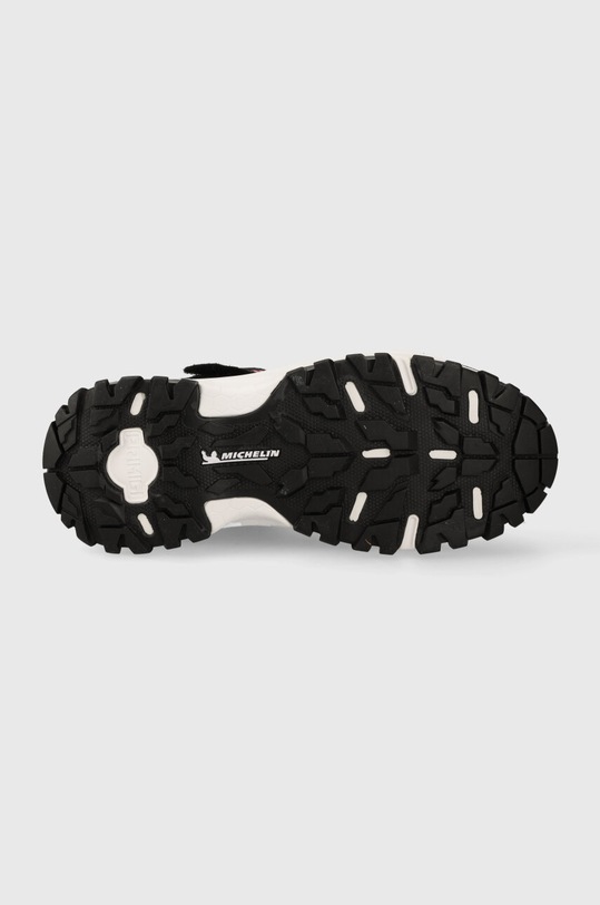 Primigi buty zimowe dziecięce 4924022.31.35 czarny