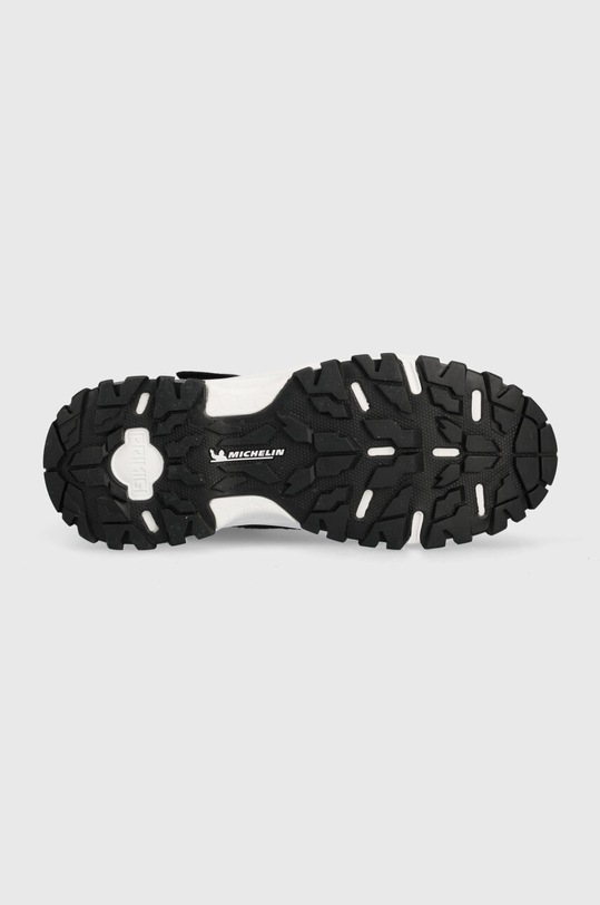 Primigi buty zimowe dziecięce 4924022.36.40 czarny