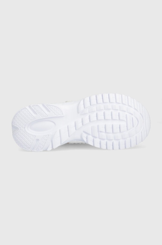 Primigi sneakersy 4964800 biały