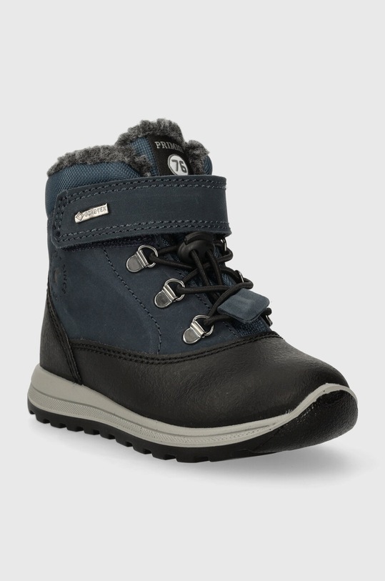 Primigi buty zimowe dziecięce 4854311.20.24 granatowy AW23