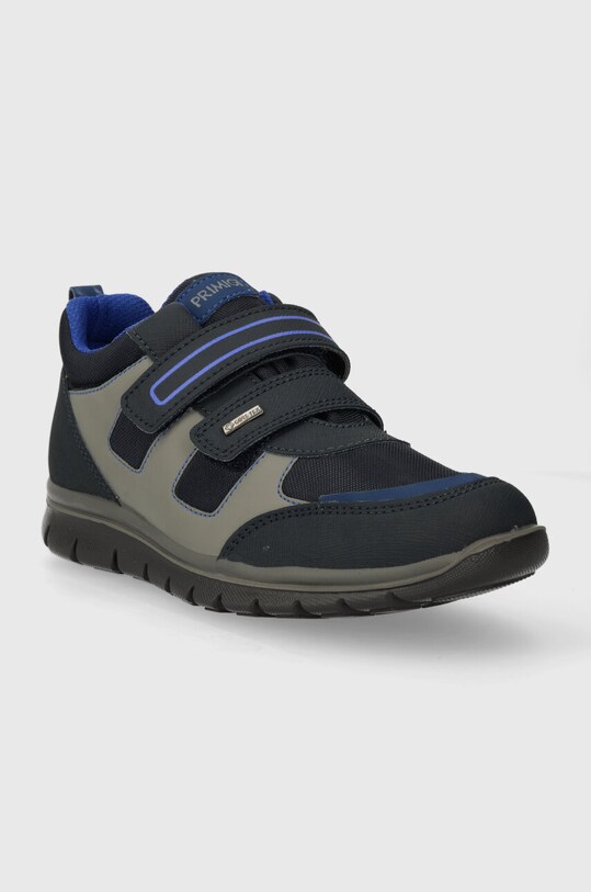 Primigi sneakers pentru copii 4889311.31.35 albastru AW23