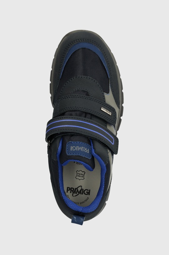 Primigi sneakers pentru copii albastru 4889311.31.35