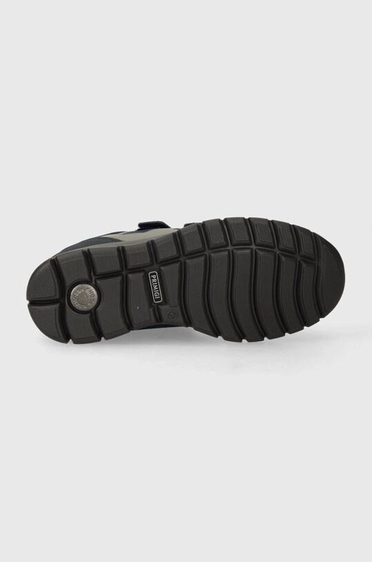 Primigi sneakers pentru copii 4889311.31.35 albastru