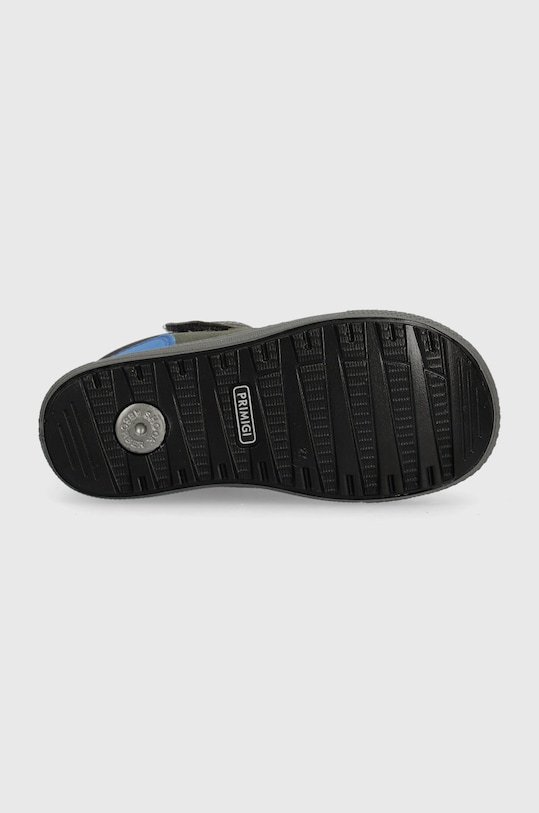 Primigi buty zimowe dziecięce 4852122.25.29 zielony