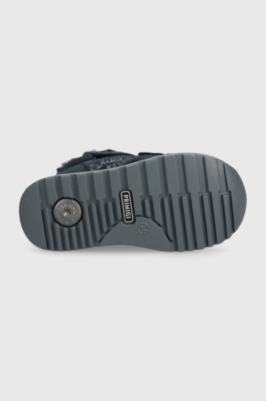 Primigi buty zimowe dziecięce 4854011.20.24 niebieski