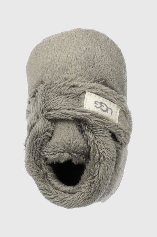 UGG buty niemowlęce I BIXBEE szary 1103497I