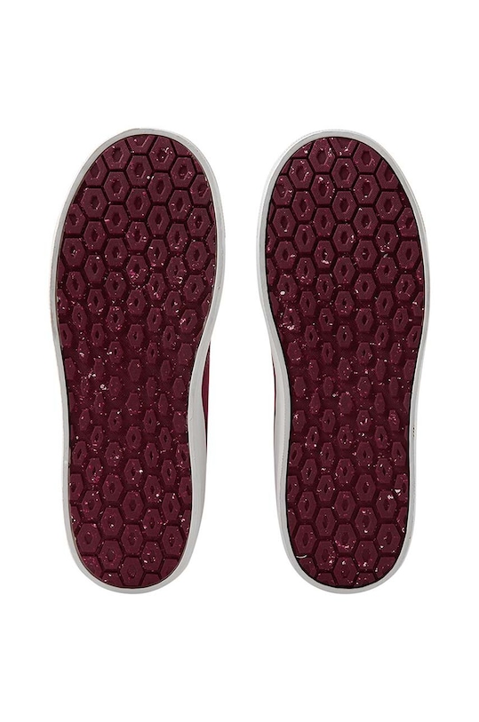 Детские полуботинки Reima Skeitti 5400115A.9BYX