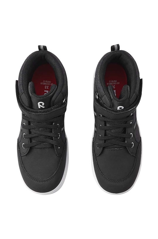 Reima gyerek félcipő Skeitti 5400115A.9BYX