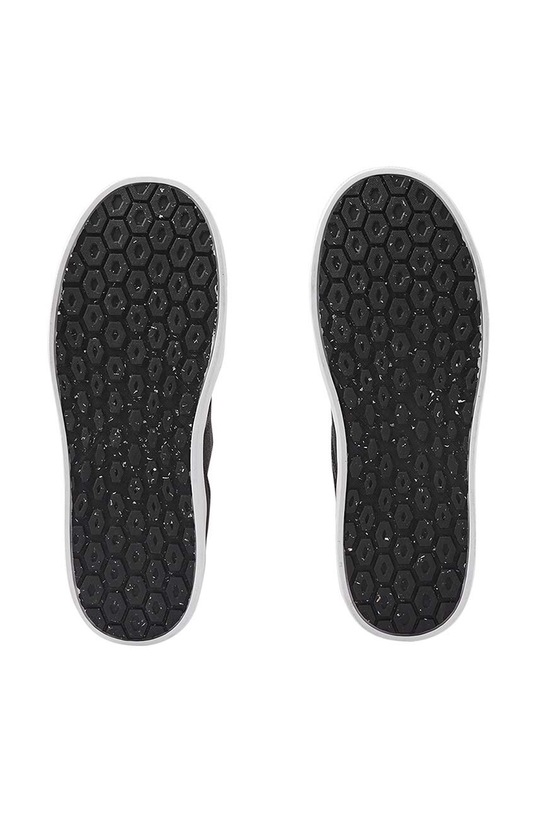 Reima gyerek félcipő Skeitti 5400115A.9BYX