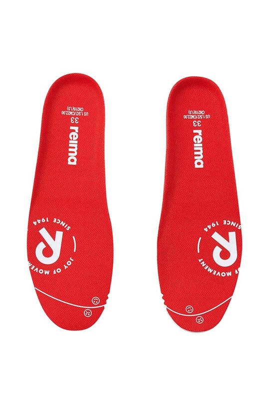 Reima gyerek félcipő Skeitti 5400115A.9BYX