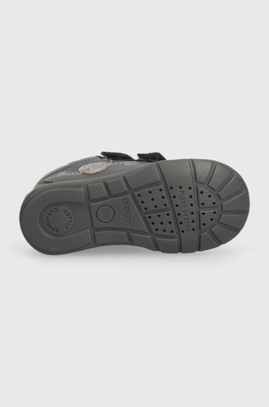 Geox gyerek sportcipő B361QD.054AJ rózsaszín