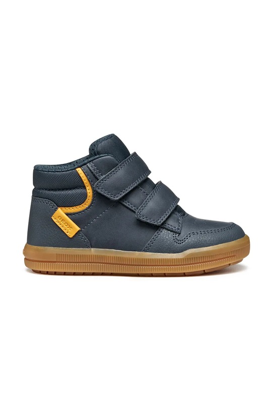Geox sneakers pentru copii J364AB.0MEFU.28.35 bleumarin AW25