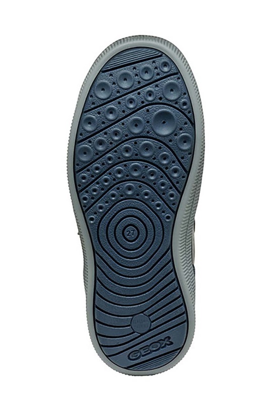 Geox sneakersy dziecięce J364AB.0MEFU.28.35