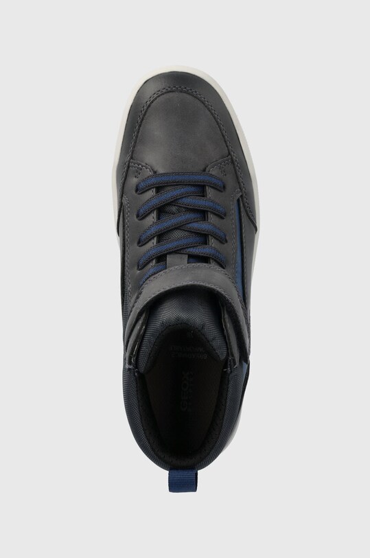 Geox sneakersy dziecięce granatowy J364AF.0MEFU.36.39