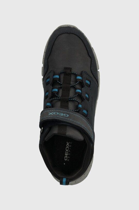 Geox sneakers pentru copii bleumarin J949XA.032FU.36.41