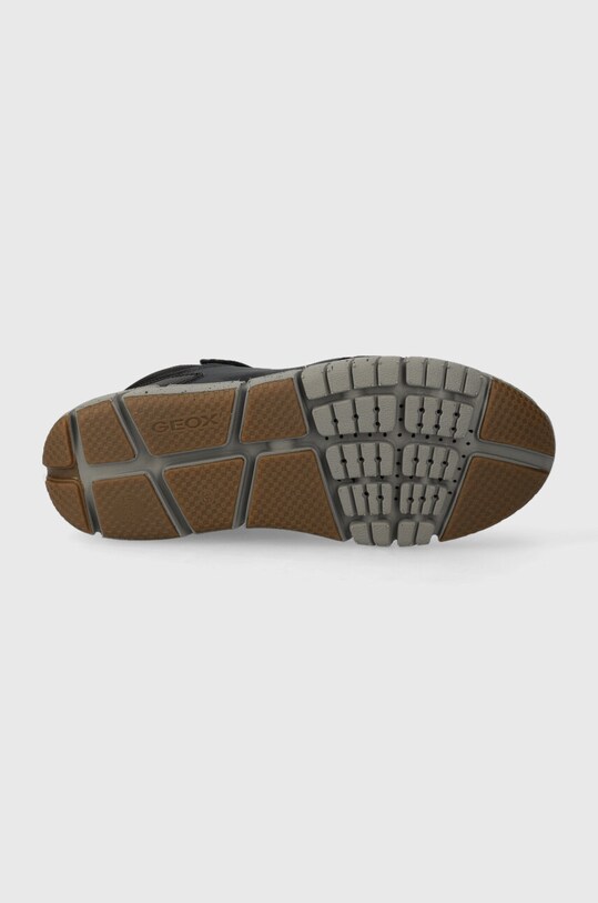 Geox sneakers pentru copii J949XA.032FU.36.41 bleumarin