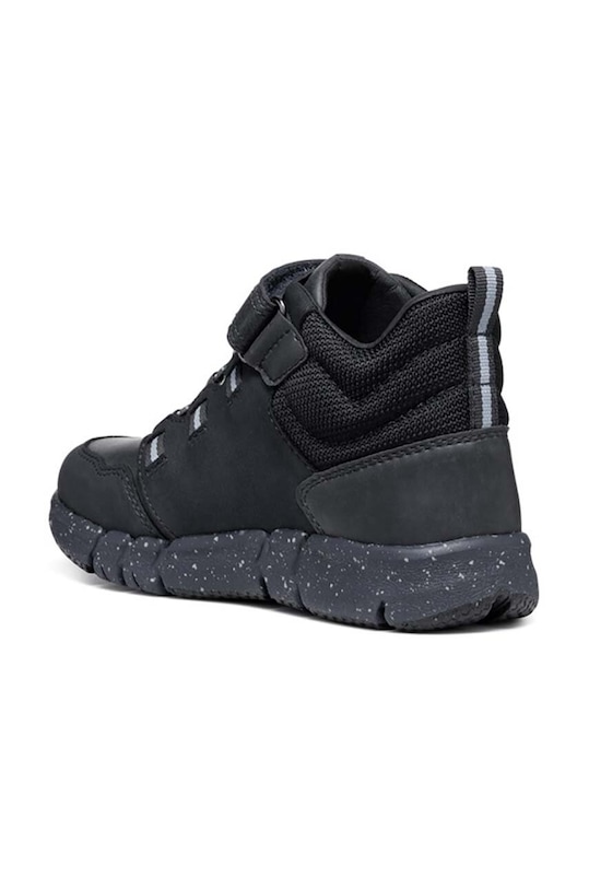 Geox sneakersy dziecięce szary J949XA.032FU.36.41