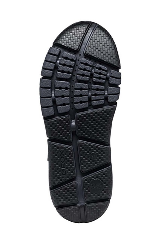 Geox sneakersy dziecięce J949XA.032FU.36.41
