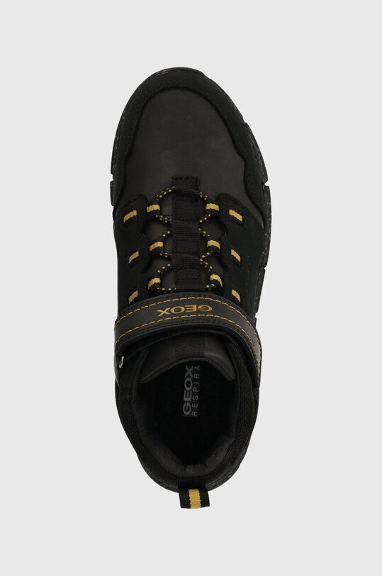 Geox sneakers pentru copii negru J949XA.032FU.36.41