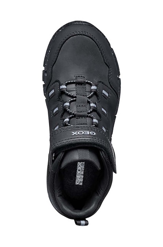 Geox obuwie zimowe J949XA.032FU.32.35 szary